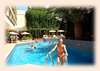 Ideon Hotel 
